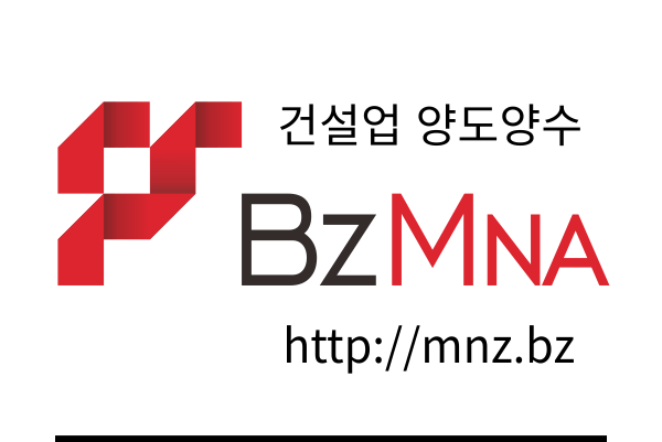21c36932b8954b97e868809a387cb71b_1579146952_5369.png