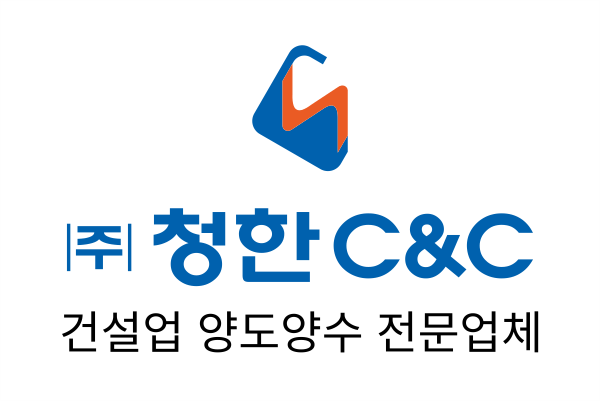 21c36932b8954b97e868809a387cb71b_1579147485_3669.png